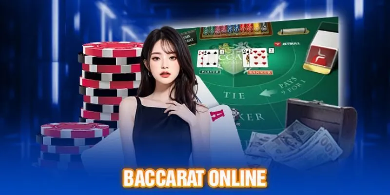 Baccarat