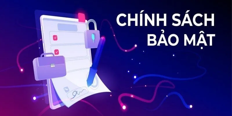 Chi tiết nội dung được Gemwin ban hành theo chính sách bảo mật