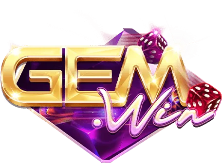 gemwin logo