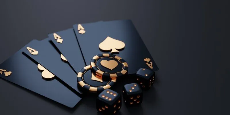 Những kinh nghiệm chơi game mini poker siêu hay