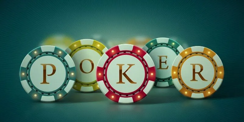 Khám phá các ưu điểm của mini poker online