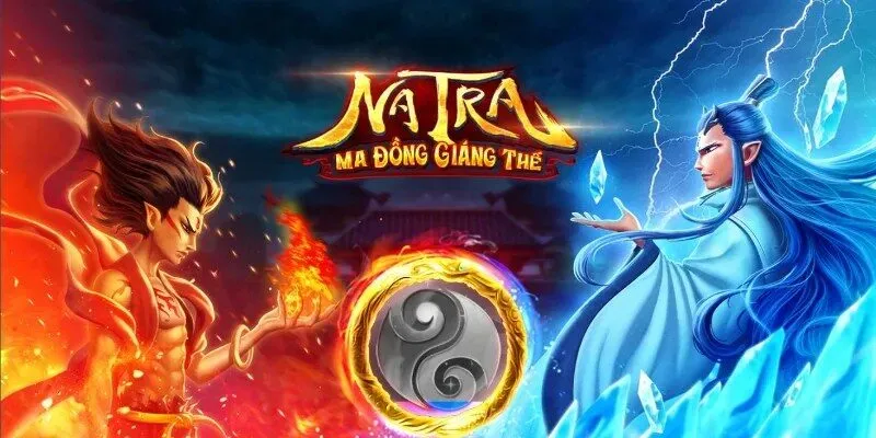 Giới thiệu game giải trí nổ hũ Natra cực hot