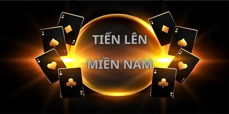 Quy luật đánh Tiến lên miền Nam Gemwin dễ tiếp cận nhất 