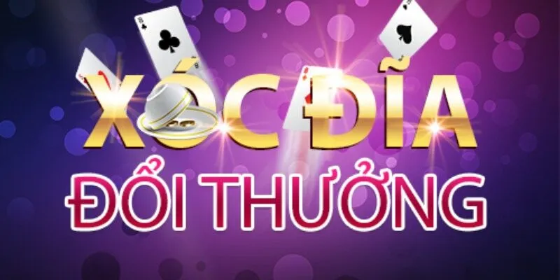 Các bước hướng dẫn chơi game Xóc Đĩa Tứ Linh chi tiết